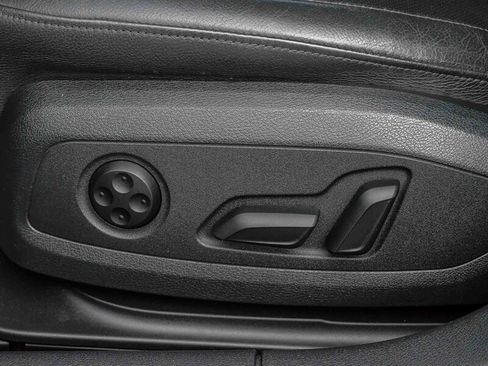 Used 2018 Audi S5 Prestige w/ S Sport Package image 24