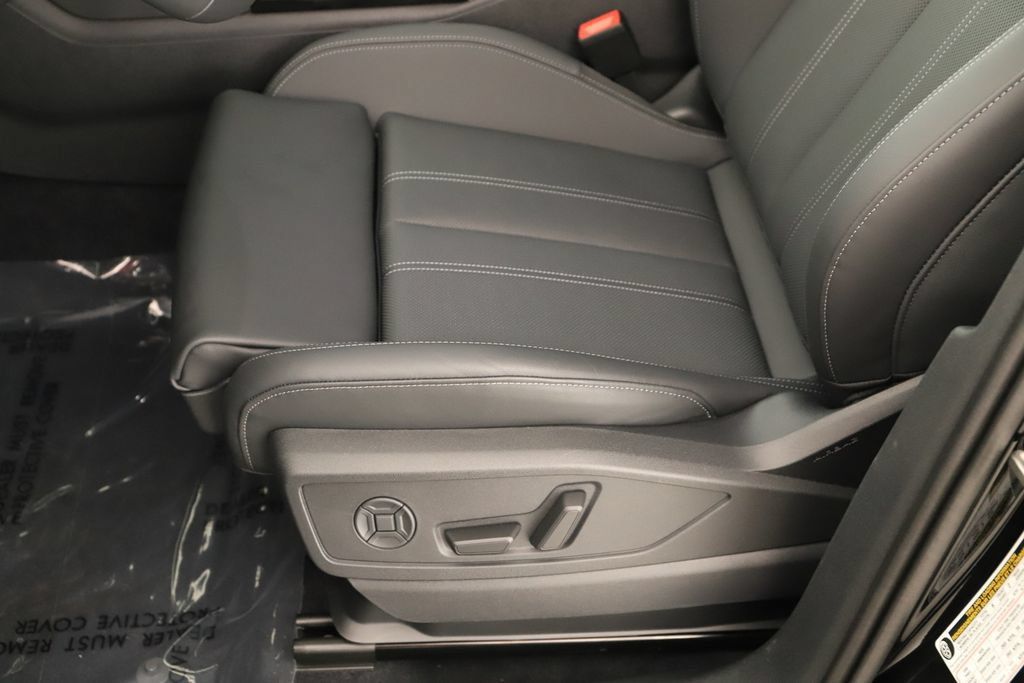 New 2026 Audi Q5 Premium Plus AWD/4WD image 25