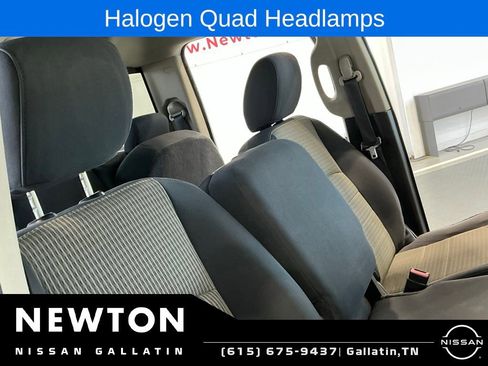 Used 2010 Dodge Ram 1500 Truck SLT w/ Lone Star Regional Pkg RWD image 11
