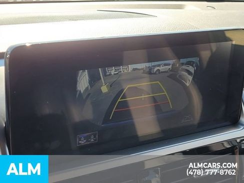 Used 2022 Lexus GX 460 Premium image 23