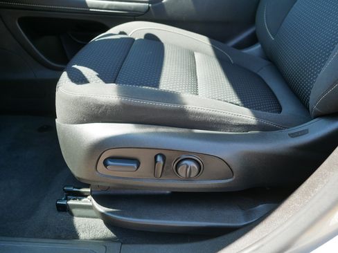 Used 2023 GMC Acadia SLE w/ Driver Convenience Package AWD/4WD image 20