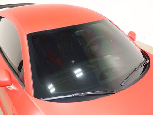 Used 2012 Audi R8 GT image 51