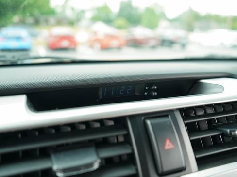 Used 2021 Toyota 4Runner SR5 RWD image 26