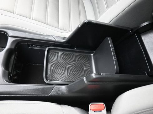 Used 2018 Honda CR-V EX image 24