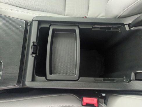 New 2026 Honda Civic Sport Touring image 26