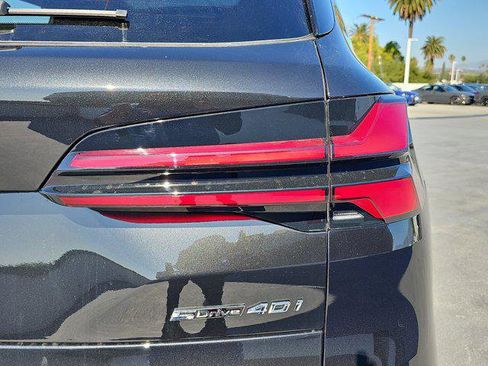 New 2026 BMW X5 sDrive40i w/ Climate Comfort Package image 36