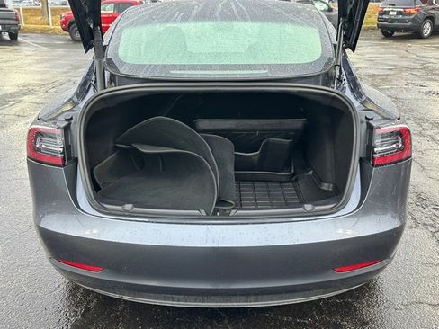 Used 2023 Tesla Model 3 Long Range image 16
