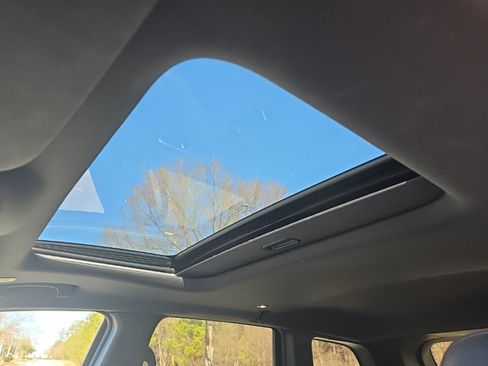 Used 2022 Jeep Grand Cherokee Limited image 20