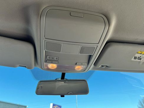 Used 2014 Volkswagen Passat 1.8T S image 26