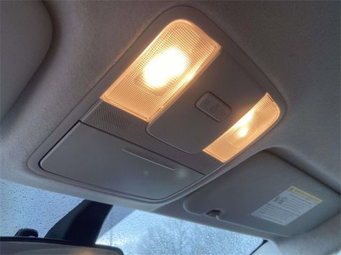 Used 2023 Kia Forte LXS w/ LXS Technology Package image 29