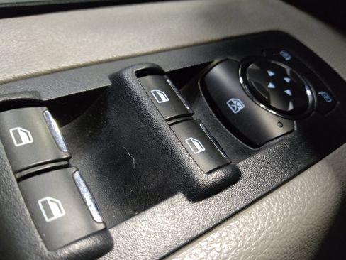 Used 2017 Ford F150 XL w/ XL Power Equipment Group AWD/4WD image 27