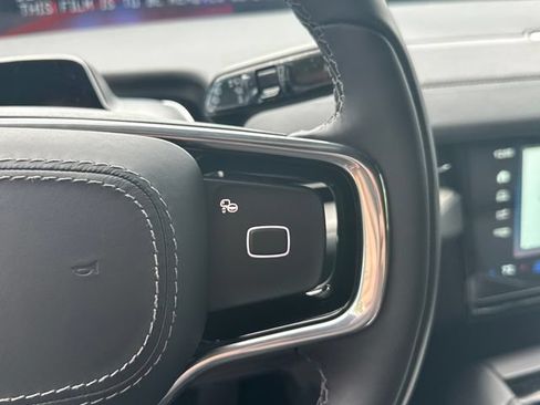 New 2026 Lincoln Navigator Reserve w/ Jet Appearance Package AWD/4WD image 24