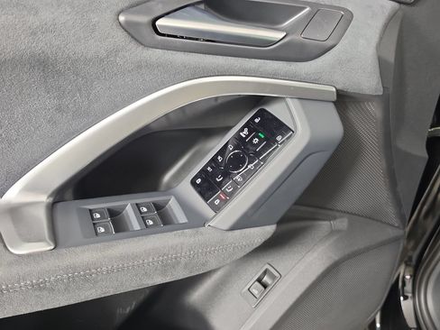 New 2026 Audi SQ5 Premium Plus AWD/4WD image 16