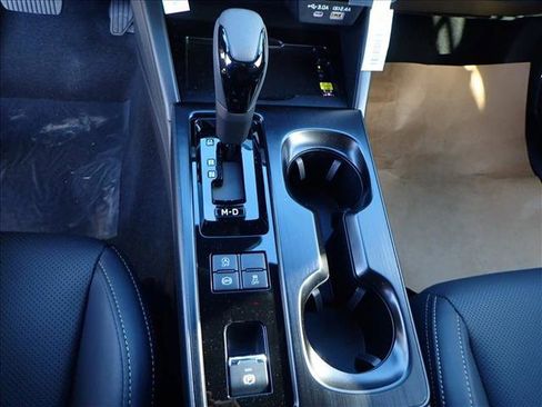 New 2026 Subaru Outback Limited image 24