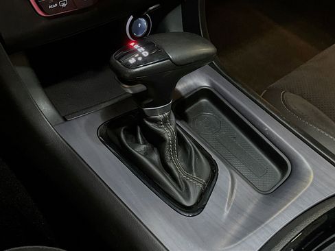 Used 2023 Dodge Charger Scat Pack RWD image 17