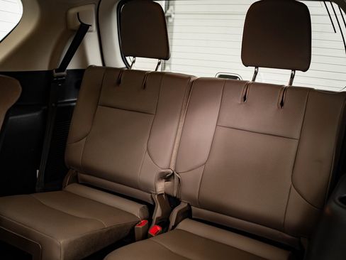 Certified 2020 Lexus GX 460 Premium image 46