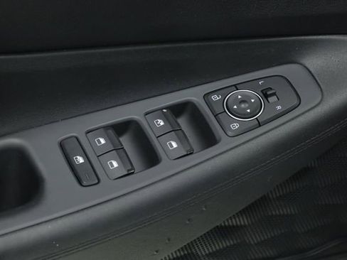 Used 2023 Hyundai Santa Fe SE image 28