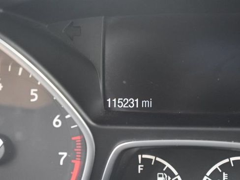 Used 2018 Ford Escape SE AWD/4WD image 24