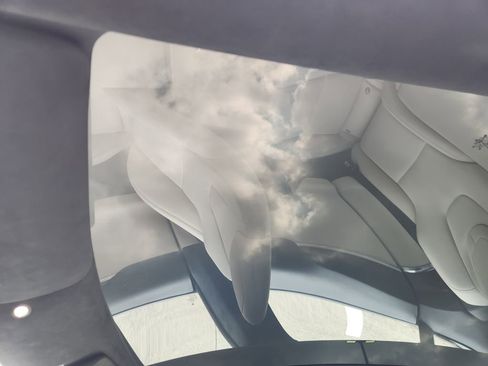 Used 2021 Tesla Model S Long Range image 21