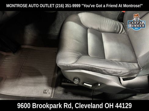 Used 2023 Volvo XC60 B5 Plus image 15