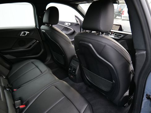 Used 2023 BMW 228i xDrive Gran Coupe w/ M Sport Package image 43