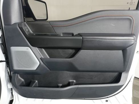 Used 2025 Ford F150 Raptor image 33
