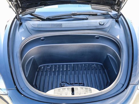 Used 2022 Tesla Model 3 image 28