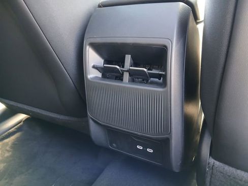 New 2026 Jeep Cherokee Limited AWD/4WD image 26