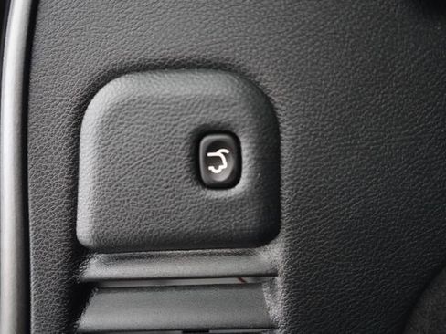 Used 2020 Jeep Grand Cherokee Altitude image 68