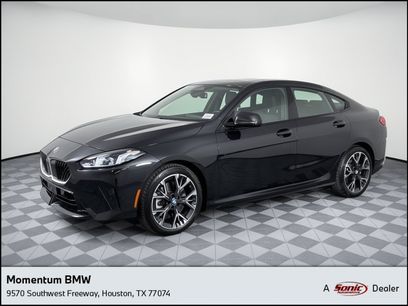 Used 2026 BMW 228i