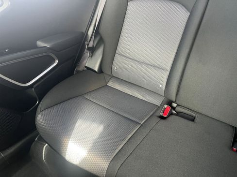 Used 2025 Kia Soul LX w/ LX Technology Package image 39