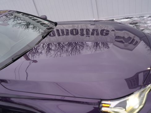 Used 2022 BMW 230i 230i Coupe w/ Premium Package image 19