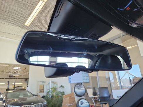 New 2026 BMW 330i xDrive Sedan w/ Premium Package image 26