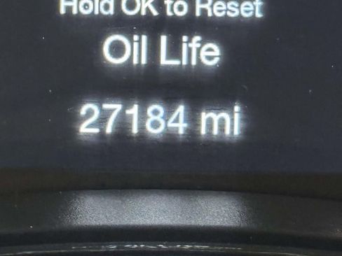 Used 2022 Dodge Durango R/T AWD/4WD image 27
