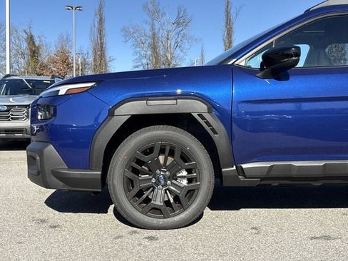 New 2026 Subaru Outback Limited XT w/ Premium/Limited Plus Package image 9