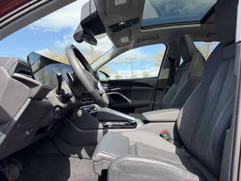 Used 2025 Audi Q5 Premium w/ Premium Plus AWD/4WD image 18
