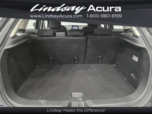 Used 2018 MAZDA CX-3 Sport image 7