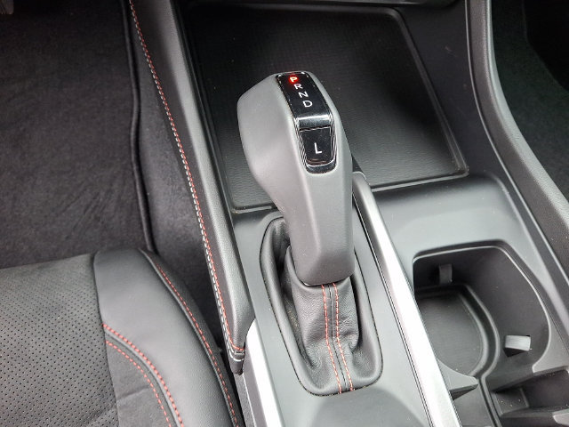 New 2026 Dodge Charger R/T w/ Performance Handling Group AWD/4WD image 7