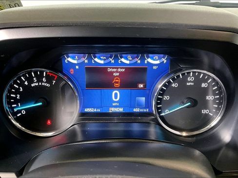 Certified 2023 Ford Expedition Max XLT RWD image 16