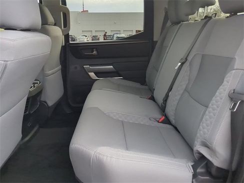 Used 2024 Toyota Tundra SR5 image 14