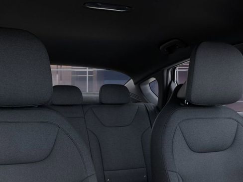 New 2026 Kia K4 FWD image 27