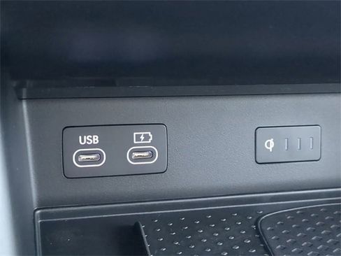 New 2026 Genesis GV80 3.5T Prestige image 21