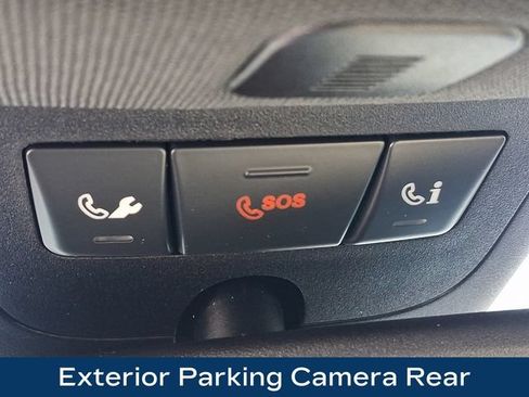 Used 2019 Mercedes-Benz CLA 250 4MATIC image 18