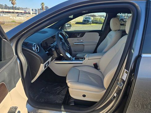 New 2026 Mercedes-Benz GLA 250 image 22