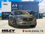 Certified 2023 MAZDA CX-30 AWD 2.5 S w/ Preferred Package image 1