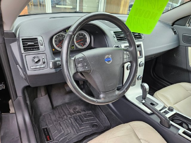 Used 2013 Volvo C70 T5 FWD image 17