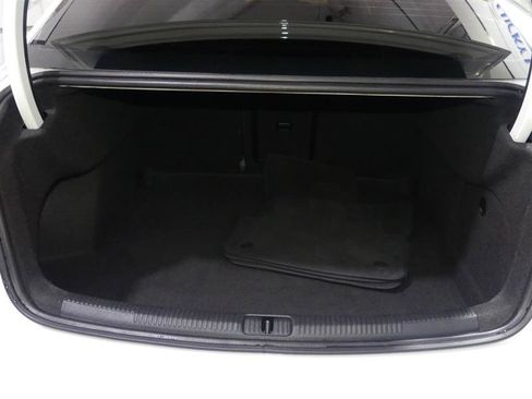 Used 2020 Audi A3 2.0T Premium FWD image 9