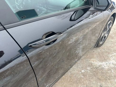 Used 2023 Hyundai Elantra SEL w/ Convenience Package image 26