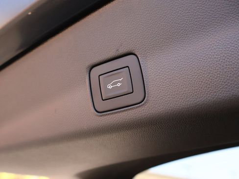 New 2026 Chevrolet TrailBlazer ACTIV w/ Convenience Package FWD image 25