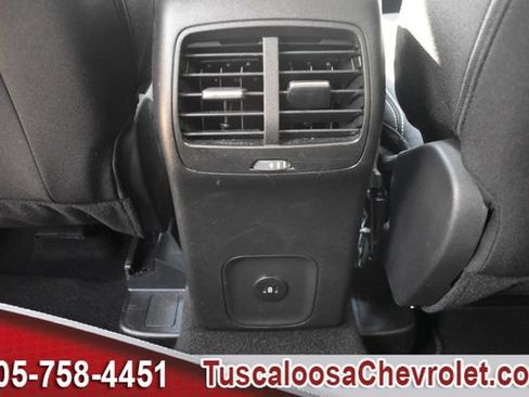 Used 2025 Ford Escape Active FWD image 22